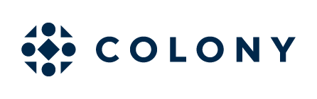 For whom the delegate calls For whom the delegate calls