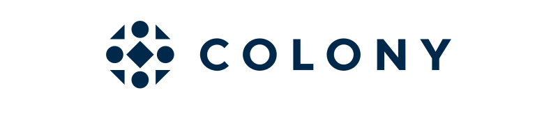 Daodigest #1 Daodigest #1