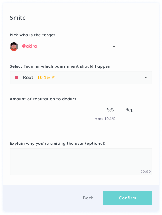 Colony's Product Roadmap