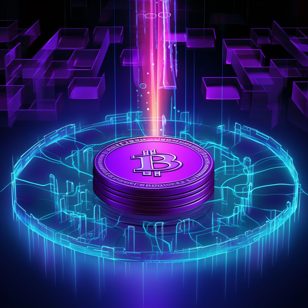 Understanding Farming Pools