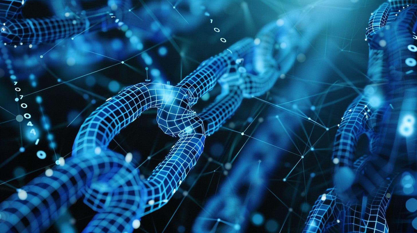 Top 9 Tools for Managing DAOs: Enhance Governance and Efficiency