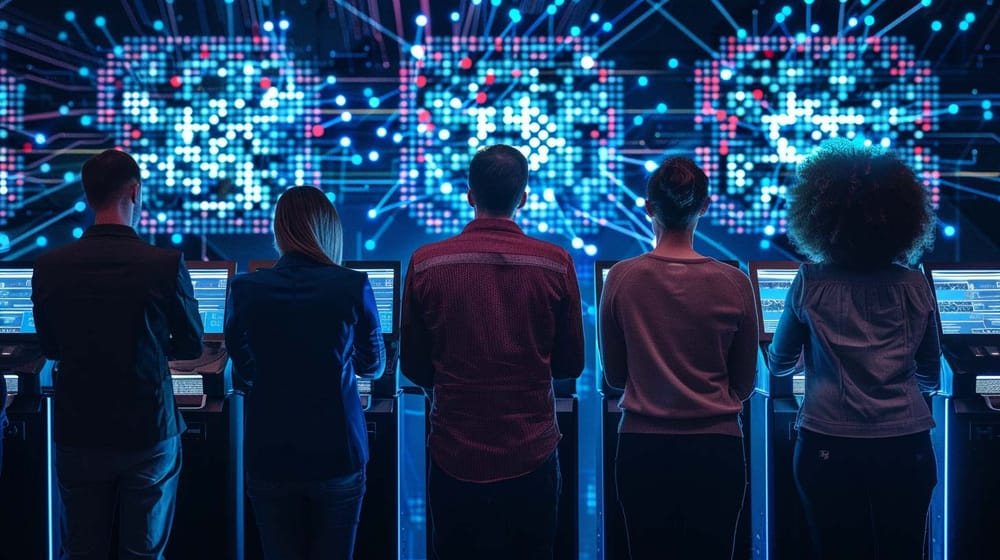 Master DAO Voting with Colony: Essential Guide to Mechanisms