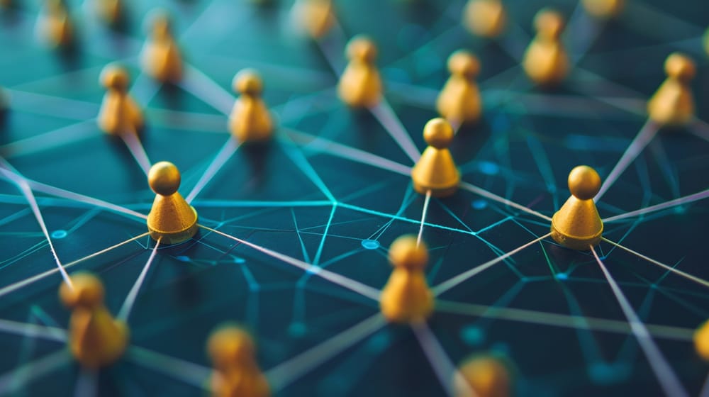 что такое dao