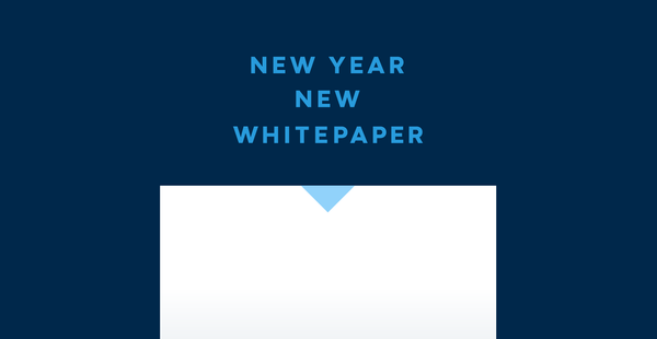 Colony Whitepaper 2020 Update