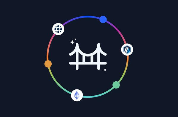 Au revoir, Gnosis Chain: Colony’s chain migration and what it means for you
